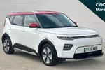 2024 Kia Soul
