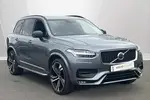 2020 Volvo XC90