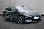 2025 Volkswagen ID.7