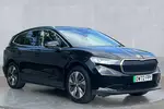 2023 Skoda Enyaq