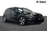 2019 Volkswagen Golf GTI