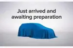 2021 Vauxhall Crossland X