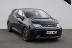 2024 BYD Dolphin