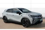 2025 Renault Symbioz
