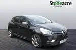 2019 Renault Clio