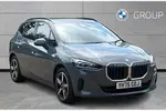 2025 BMW 2 Series