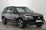 2023 Volvo XC90