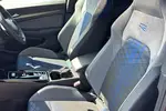 2025 Volkswagen Golf R