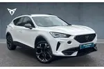 2024 Cupra Formentor
