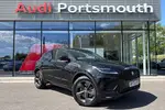 2023 Jaguar E-Pace
