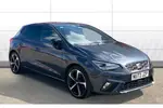 2023 SEAT Ibiza