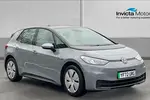 2022 Volkswagen ID.3