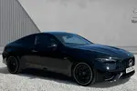 2026 Mercedes-Benz Cle