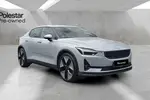 2022 Polestar 2