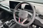 2026 Volkswagen ID.4