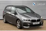2020 BMW 2 Series Gran Tourer