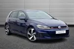 2019 Volkswagen Golf GTI