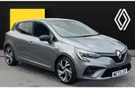 2023 Renault Clio