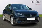 2023 Vauxhall Corsa
