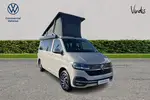 2023 Volkswagen California
