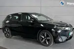 2023 BMW iX