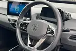 2022 Volkswagen ID.3