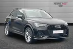 2023 Audi Q3