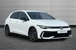 2026 Volkswagen Golf