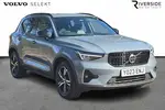 2023 Volvo XC40