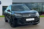 2026 Volkswagen T-Roc