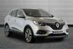 2019 Renault Kadjar