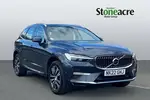 2022 Volvo XC60