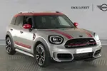 2023 MINI Countryman