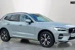 2024 Volvo XC60