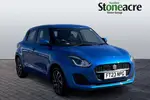 2023 Suzuki Swift