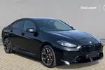 2026 BMW 2 Series