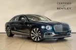 2022 Bentley Flying Spur