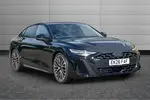 2026 Audi A6