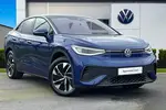 2025 Volkswagen ID.5