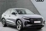 2026 Audi Q4