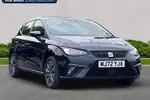 2022 SEAT Ibiza