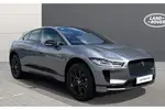 2022 Jaguar I-Pace