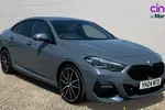 2024 BMW 2 Series