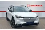2023 Honda HR-V