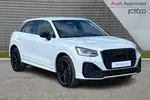 2026 Audi Q2
