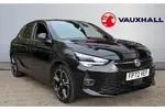 2023 Vauxhall Corsa
