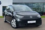 2023 Volkswagen ID.3