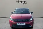 2024 Vauxhall Corsa e