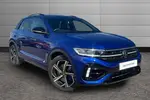 2023 Volkswagen T-Roc