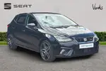 2019 SEAT Ibiza